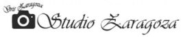 STUDIO ZARAGOZA
